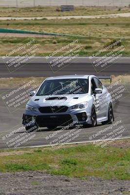 media/Mar-09-2024-Extreme Speed (Sat) [[ae49406768]]/Green/Session 3 (Turn 4a)/